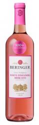 NV Beringer - White Zinfandel Moscato (1.5L) (1.5L)