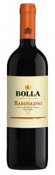 NV Bolla - Bardolino (1.5L) (1.5L)