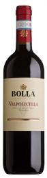 NV Bolla - Valpolicella (1.5L) (1.5L)