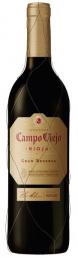 NV Campo Viejo - Gran Reserva (750ml) (750ml)