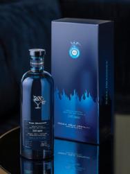 CASA DRAGONES - 200 COPAS (750ml) (750ml)