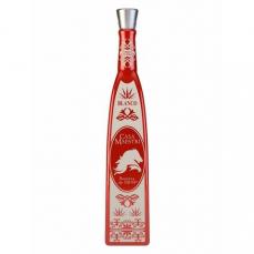 CASA MAESTRI - Blanco, Ceramic bottle (750ml) (750ml)