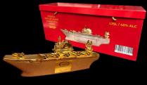 CASINO AZUL - EXTRA ANEJO SHIP 1.75L (1.75L) (1.75L)