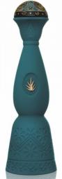 Clase Azul - GUERERRO Limited edition Mezcal (750ml) (750ml)