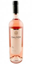 NV DALTON - Estate Rose (750ml) (750ml)