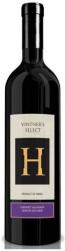 NV HAYOTZER - VINTNERS Cabernet Sauvignon, semi-dry (750ml) (750ml)