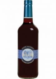 NV KESSER - 770 semi-sweet concord (1.5L) (1.5L)