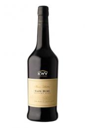 NV KWV - Cape Ruby Port (750ml) (750ml)