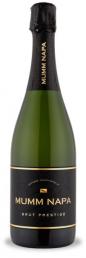 NV Mumm Napa - Brut Prestige (750ml) (750ml)