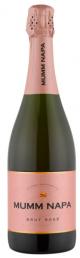 NV Mumm Napa - Brut Rose (750ml) (750ml)