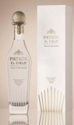 Patron - El Cielo (750ml) (750ml)