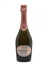 NV Perrier-Jout - Blason Ros (750ml) (750ml)
