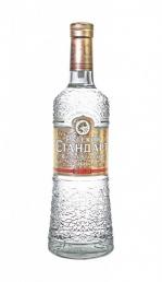 Russian Standard - Gold Vodka (750ml) (750ml)