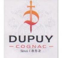 Dupuy - Cognac VS (750ml) (750ml)