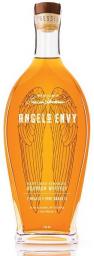 Angel's Envy - Bourbon, Aged inPort Wine barrels (750ml) (750ml)