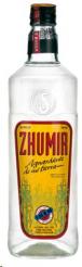 Zhumir - Aguardiente de mi tierra (750ml) (750ml)