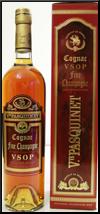 Pasquinet - VSOP (750ml) (750ml)