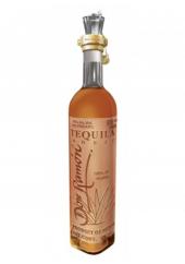 Don Ramon - Tequila Anejo (750ml) (750ml)