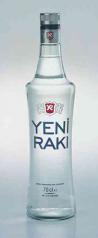 Mey Icki - Yeni Raki (700ml) (700ml)
