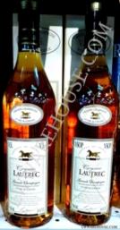 Toulouze Lautrec - V.S., Kosher (750ml) (750ml)
