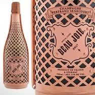 NV Beau Joie -  Brut (750ml) (750ml)