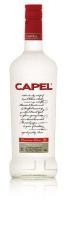 Capel - Pisco Premium (750ml) (750ml)