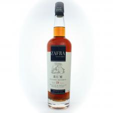 Zafra - 21yr Master Reserve (750ml) (750ml)