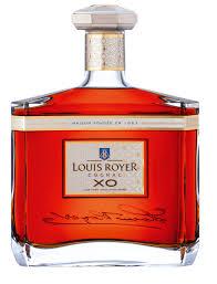 Louis Royer - XO,  Kosher (700ml) (700ml)