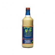 Zhumir - Pina Colada (750ml) (750ml)