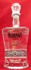 Kurant - Crystal Vodka (750ml) (750ml)