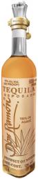 Don Ramon - Tequila Reposado (750ml) (750ml)