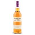 Tomintoul - Single Malt 16 Yr Old (750ml) (750ml)