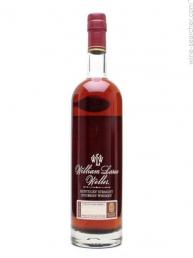 William Larue Weller - Straight, Uncut (750ml) (750ml)