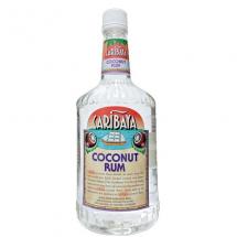Caribaya - Coconut Rum (1.75L) (1.75L)