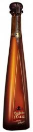 Don Julio - 1942 Tequila (750ml) (750ml)
