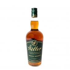 W.L. Weller - Special Reserve Bourbon (750ml) (750ml)