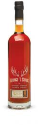 GEORGE T STAGG - George T. Stagg Straight Bourbon Whisky (750ml) (750ml)