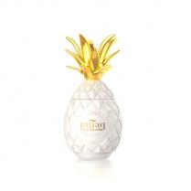 NV PINAQ - COLADA (750ml) (750ml)