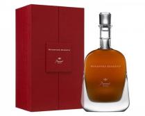Woodford - Reserve Baccarat edition 2020 (750ml) (750ml)