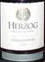 0 Baron Herzog - Chardonnay Russian River Special Reserve