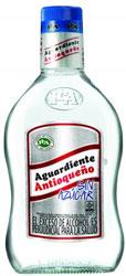 Antioqueno - Aguardiente Sin Azucar (375ml)