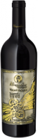 0 Alexander Winery - Alexander The Great Grand Reserve