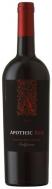 0 Apothic - Winemakers Red California