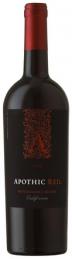 NV Apothic - Winemakers Red California (750ml) (750ml)