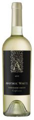 NV Apothic - Winemakers White California (750ml) (750ml)
