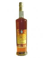 Ara Jan - Armenian Brandy