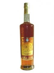 Ara Jan - Armenian Brandy (750ml) (750ml)