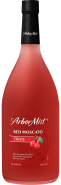 0 Arbor Mist - Cherry Red Moscato