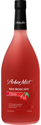 NV Arbor Mist - Cherry Red Moscato (1.5L) (1.5L)