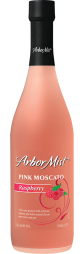 NV Arbor Mist - Raspberry Pink Moscato (1.5L) (1.5L)
